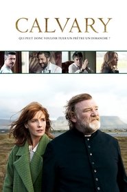 Film Calvary en streaming