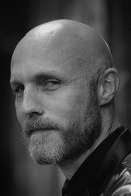 Mikel Serrano