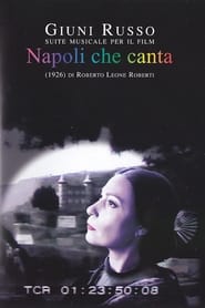When Naples Sings (1926)