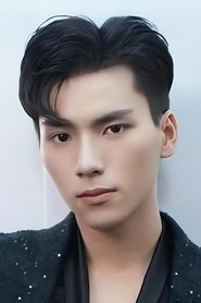 Nguyu1ec5n Minh Tu00e2m