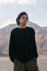 Shievar Olegario