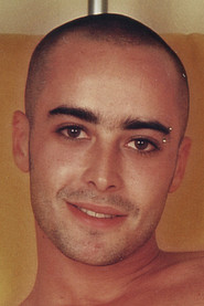 Wilson Llubre
