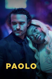 Paolo постер