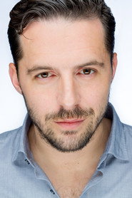 Filip Juričić