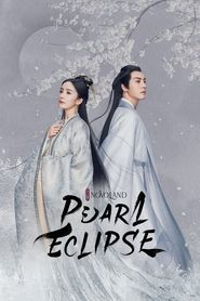 Novoland: Pearl Eclipse (2021) / Novoland: Eclipse de perlas