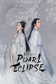 Poster Novoland: Pearl Eclipse - Season 1 Episode 12 : Episode 12 2021