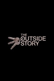 The Outside Story постер