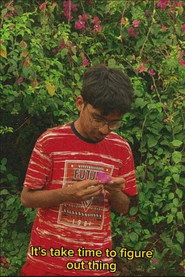 Chahat singh 755x1131