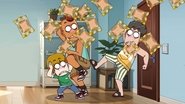 Episode 953