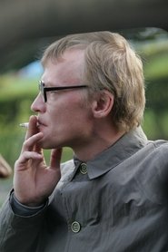 Aleksey-Serebryakov-movies