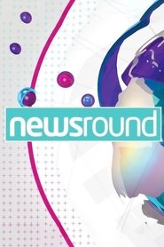 Newsround