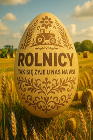 MongoDB.Entities.FuzzyString