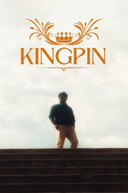 Kingpin (2025)
