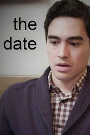 The Date