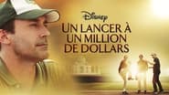 Million Dollar Arm