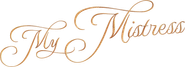 My Mistress Logo