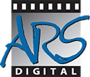 ARS Digital Studio