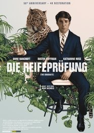 Die Reifeprüfung (1967)