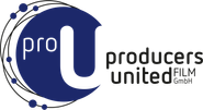 Logo for ProU