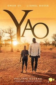 Voir Yao en streaming VF sur StreamizSeries.com | Serie streaming