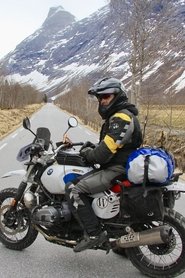 Diario de un Nómada Árstíð 9
