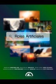 Roles Artificiales