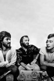 The Bee Gees: How Can You Mend a Broken Heart постер