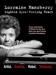 Sighted Eyes/Feeling Heart постер