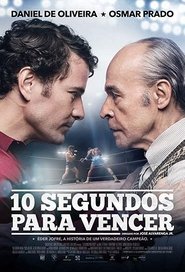 10 Segundos para Vencer 10 Segundos para Vencer