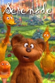 Serenade (2012) Serenade (2012)