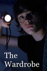 The Wardrobe 2013 Δωρεάν απεριόριστη πρόσβαση