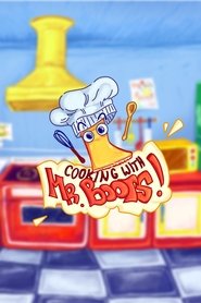 Mr Boots' Last Recipe (1970)