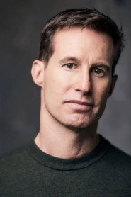 Chris Sparling profile picture