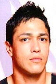 Mark Angel