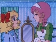 Imagen sailor-moon-7012-episode-36-season-1.jpg