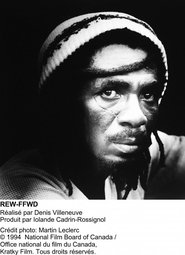 REW-FFWD (1994) REW-FFWD (1994)