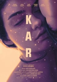Kar (2017)