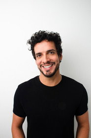 Fabrício Belsoff 4