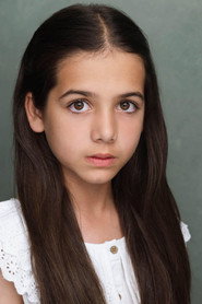 Róisín Bhalla