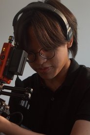 Danzel Bratanata
