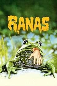 Ranas