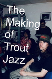 Femboy Beat Making: The Making of Trout Jazz (2023)