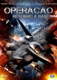 R2B: Operação Retorno a Base