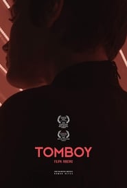 Poster Tomboy