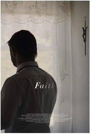 Faith (2019) Faith (2019)