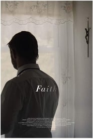 Faith 2019