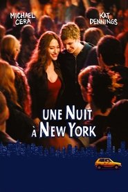 Voir Une nuit à New York en streaming vf gratuit sur streamizseries.net site special Films streaming