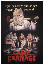 Camp Carnage