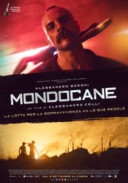 فيلم Mondocane 2021 مترجم اونلاين
