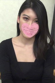 初撮り♥完全顔出し♥167/43の超スレンダーモデル体型♥美乳・美尻・美脚の八頭身アメリカ人ハーフ♥箱入りお嬢様ＪＤ19歳がカメラの前で発情淫乱生SEX♥ピンクの無毛マンコが白濁ザーメンまみれに…♥